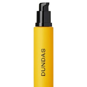 DUNDAS Beauty Hydratan Tinted Moisturizer